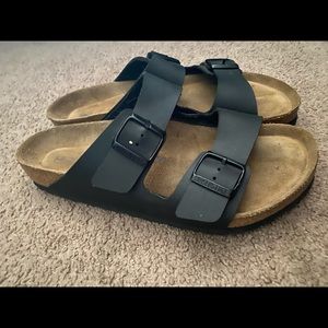 Mens Birkenstock